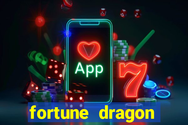 fortune dragon hatch 2 demo